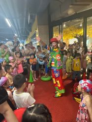 -宝燕乐园(闵行旗舰店)