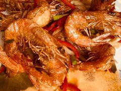 -状元楼(金溪路店)