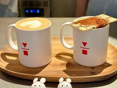 -代数学家algebraist(苏州中心店)