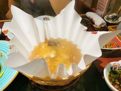 -蟹田居·活蟹料理(东城店)