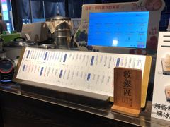 -阿嬷手作(南宁百盛印象城店)