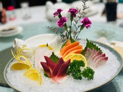 -1号唐厨·品味传承(赛马场店)