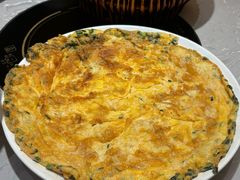 -大碗先生(万家丽店)