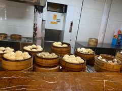 -留芳·文旅古月楼(老街店)