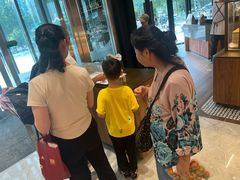 -原麦山丘(凯德MALL·大峡谷店)