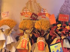 -龙湖重庆时代天街