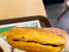 -魏家餐饮(朗香街店)
