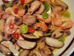 -宴周康·精致江浙菜(周浦店)