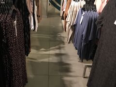 -H&M(鹏欣水游城店)