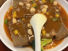 -粤赏点(越秀城市广场店)