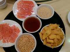 android_upload_pic-金冠海鲜烧腊饭店