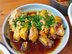 -百家鲜·杭帮菜