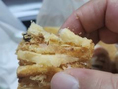 -桂顺斋(西花市店)