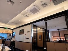 -小菜园新徽菜(马鞍山金鹰店)