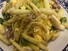 -广迎居老正兴菜馆