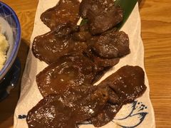 -吉川居酒屋(建国北路店)