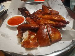 -首秀·四川料理(星耀101店)