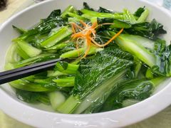 -东胜客河鲜店·西江河鲜·老字號渔家菜