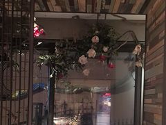 -可口香·非遗老号烧烤(南岗直营店)