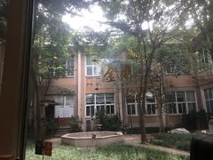 -金湖港式餐厅(建外店)