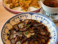 -菲乐餐厅(三十年经营·湖滨路店)