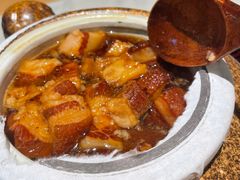 -同乐馆(阳光店)