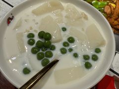 -姚稷大铁锅(龙之梦店)