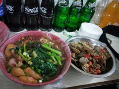 -小吴水煮(羊子巷无任何分店)