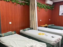 -国医整脊馆(武夷路店)