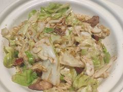 -峨嵋小镇·川菜(勒泰中心店)