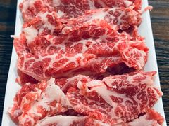 -潮顺·潮滋味潮汕牛肉火锅