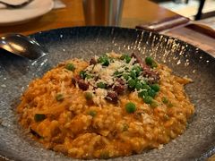 -味德西餐音乐酒吧 Wade's Bar&Grill
