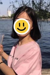 -LILI·HAIR SALON理理造型