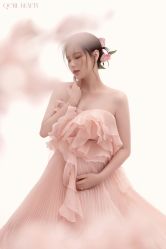 -全城热恋写真馆(南方大厦店)