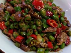 -解家河南菜(商鼎路店)