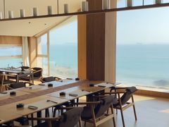 -无味舒食(环岛路店)