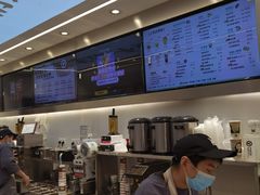 -雅克雅思(南湖东路店)