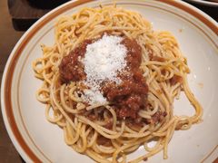 -萨莉亚意式餐厅(浦江万达广场店)