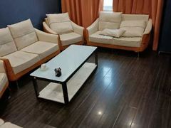 -猫尾侦探俱乐部·剧本杀·狼人杀