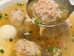-大碗先生(万科金色梦想店)