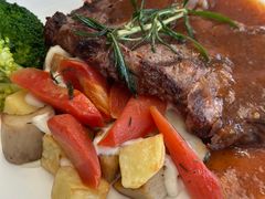 -Bco豆库(星耀天地店)