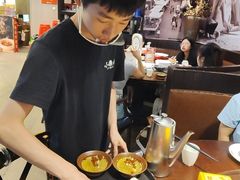 -小柴米·传统江西菜(万寿宫店)