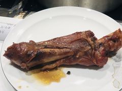-嘉汤一碗(中州路店)