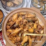 宜州！这阵仗！我也是头一回见！！