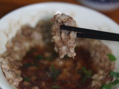 -玲燕蒸菜馆(江东路店)