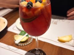 -CAPARESH開府莱舍(望京金辉店)