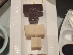 -天和晟烤鸭店(玉泉西街店)