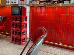 -得闲饮胜公司(智谷店)