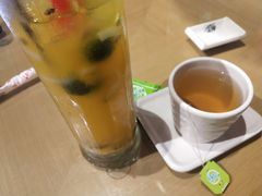 -友壹町寿司(嘉洲广场店)