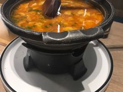 -好牛烧肉(世茂广场店)
